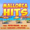 Download track Voll Wie Düse