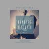 Download track I Ve Got The World On A String