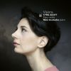 Download track 18 - 3 Little Waltzes, Op. 58- I. Allegro Poco Scherzando