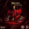 Download track Doin Numbers