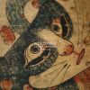 Download track Rain Bird