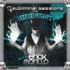 Download track Never Lose Control (Club Mix Edit)