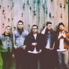Download track Feel Good Drag