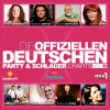 Download track Mit 44