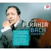 Download track Keyboard Concerto No. 3, BWV 1054 - I. []