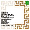 Download track Organ Symphony No. 2 In E Minor, Op. 20- III. Scherzo