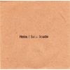 Download track I'Ll Carry You (Edit) 