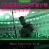Download track Changing Direction (Mastered 2025)