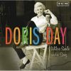 Download track It Had To Be You (With Paul Weston & His Orchestra)