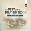 Download track Let Them See Your Glory
