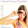 Download track Raumschiff (Extended Mix)