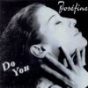 Download track There's No Easy Way (To Say Goodbye)