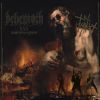 Download track O Father O Satan O Sun! (Live)