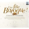 Download track 14. Handel Â· Theodora - How Strange Their Ends