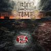 Download track Me Time