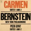Download track Carmen Suite No. 1: Carmen Suite No. 1: Les Dragons D'Alcala. Allegro Moderato (Prelude To Act II)