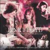 Download track Main Theme From More