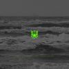 Download track Hiding In The Light, In Plain Sight