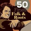 Download track Funeral Song For Mississippi John Hurt