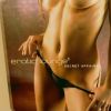 Download track Alone Again (Truby Trio Treatment)