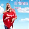 Download track Du Bist