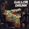 Download track All Mouth, No Trousers (Unreleased Demo)