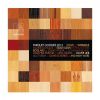 Download track Ain't Enough (Oliver Schories Remix)