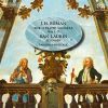 Download track Sonata II In D Major - Larghetto - Andante - Adagio