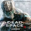 Download track The Quick And The Dead