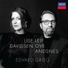 Download track 25. Six Songs Op. 48 - IV. Die Verschwiegene Nachtigall The Nightingales Secret