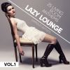 Download track Net (Original Mix)