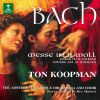 Download track Bach: Mass In B Minor, BWV 232: Gloria In Excelsis Deo