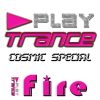 Download track Fiesta - Tom Fall Remix