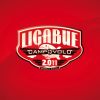 Download track A Che Ora E La Fine Del Mondo