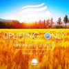 Download track Uplifting Only: Fan Favorites 2014-2015 (Continuous DJ Mix Part 4)