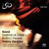 Download track 01. Daphnis Et Chloé- I. Introduction