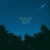 Download track Compressed Thoughts