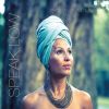 Download track How Sweet It Is To Be Loved By You