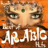 Download track Mliyi'
