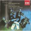 Download track String Quartet No. 4: Allegro