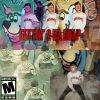 Download track Gettin' 2 Da Guap