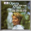 Download track 10. Don Giovanni - No. 18 Aria: 'Vedrai Carino' Zerlina