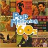 Download track You've Lost That Lovin' Feelin'
