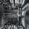 Download track Fantasia And Fugue In C Minor, BWV 562: I. Fantasia