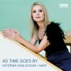 Download track La Source, Op. 44