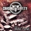 Download track The Machine