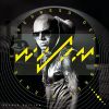 Download track Intro - El Sobreviviente
