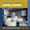 Download track Surprise-Partie Chez Françoise Sagan - Je Suis La Femme