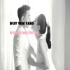 Download track She's Not Coming Back