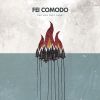 Download track Rival Tides